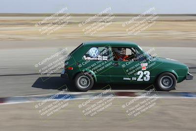 media/Nov-04-2023-CalClub SCCA (Sat) [[cb7353a443]]/Group 2/Cotton Corners (Race)/